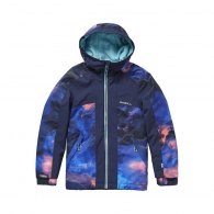 Scurta O Neill PG Allure Jacket thumbnav 1