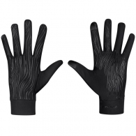 Перчатки велосипедные Force TIGER thumbnav 1