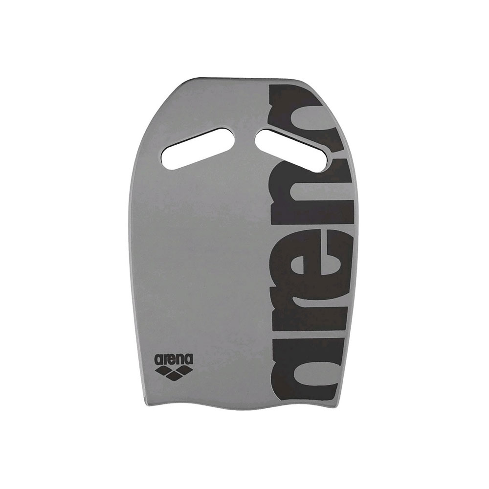 Tabla inot Arena KICKBOARD photo 1 Tabla inot Arena KICKBOARD photo 1