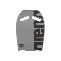 Tabla inot Arena KICKBOARD thumbnav 1