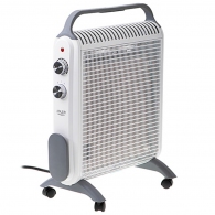 Convector Adler AD7750 thumbnav 2