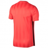 Tricou Nike M NK BRT ACDMY TOP SS GX2 thumbnav 3