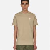 Tricou Nike M NSW CLUB TEE thumbnav 2