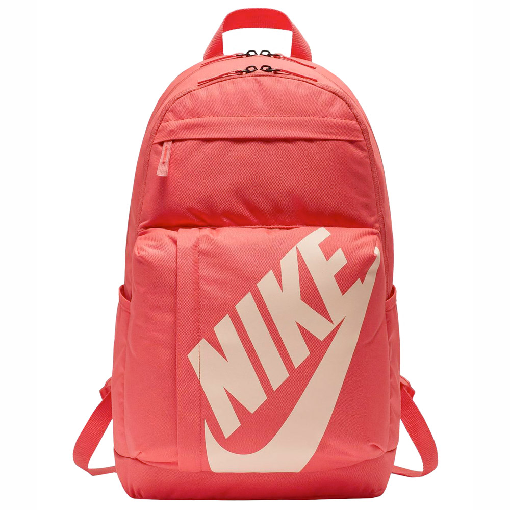 Рюкзак Nike NK ELMNTL BKPK photo 