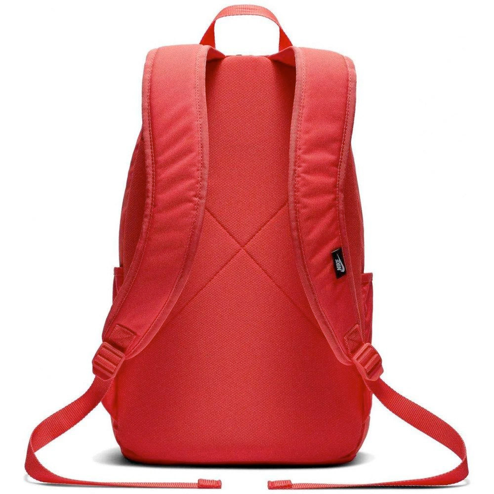 Rucsac Nike NK ELMNTL BKPK BA5381-850 Roz photo 3