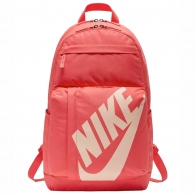 Рюкзак Nike NK ELMNTL BKPK thumbnav