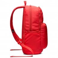 Rucsac Nike NK ELMNTL BKPK thumbnav 2