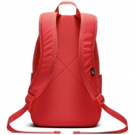 Rucsac Nike NK ELMNTL BKPK thumbnav 3