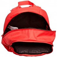 Rucsac Nike NK ELMNTL BKPK thumbnav 4