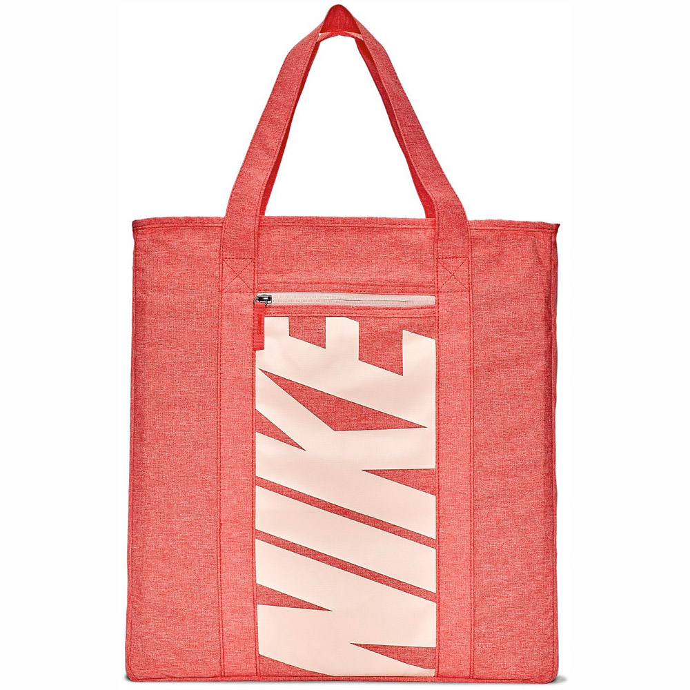Geanta p/sport Nike W NK GYM TOTE photo Geanta p/sport Nike W NK GYM TOTE photo
