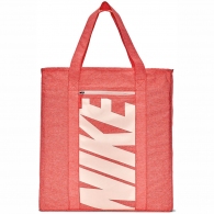 Geanta p/sport Nike W NK GYM TOTE thumbnav