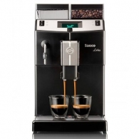 Aparat de cafea Saeco RI9840/01 thumbnav 1