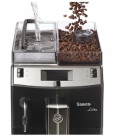 Aparat de cafea Saeco RI9840/01 thumbnav 3