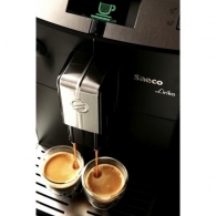 Aparat de cafea Saeco RI9840/01 thumbnav 4