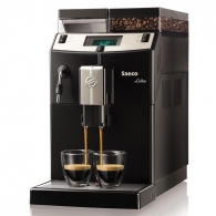 Aparat de cafea Saeco RI9840/01 thumbnav 5