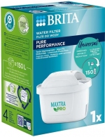 Cartus de rezerva Brita BR1051750 thumbnav 2