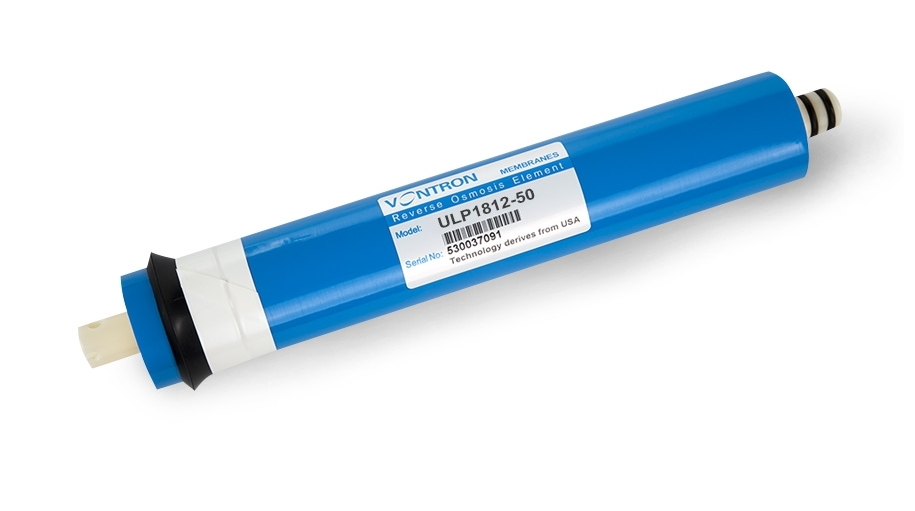 Мембрана Gheizer CartridjMembrana181250 photo 1 Мембрана Gheizer CartridjMembrana181250 photo 1