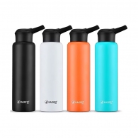 Бутылка Sport Bottle thumbnav