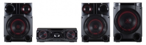 Boxa pentru Party LG CM8450 thumbnav 2