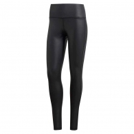 Легинсы Adidas BT HR L AI thumbnav 1
