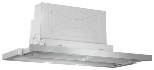 Вытяжка Bosch DFS097A50 thumbnav 1