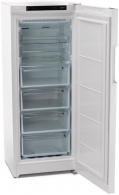 Морозильная камера Indesit DFZ 4150, 204 л, 150 см, A+, Белый thumbnav