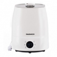 Umidificator Daewoo DH150 thumbnav 1