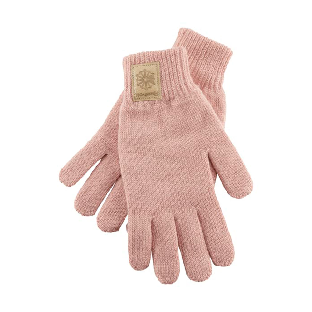 Reebok CL FO LA GLOVES Roz photo 1 Reebok CL FO LA GLOVES Roz photo 1