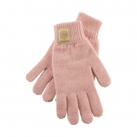 Manusi Reebok CL FO LA GLOVES thumbnav 1