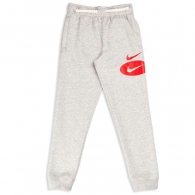 Брюки Nike B NSW CORE HBR JOGGER thumbnav 1