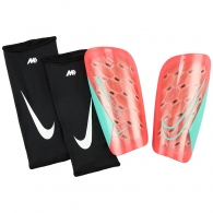 Scuturi Nike NK MERC LITE thumbnav 1