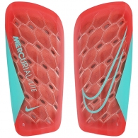 Scuturi Nike NK MERC LITE thumbnav 2