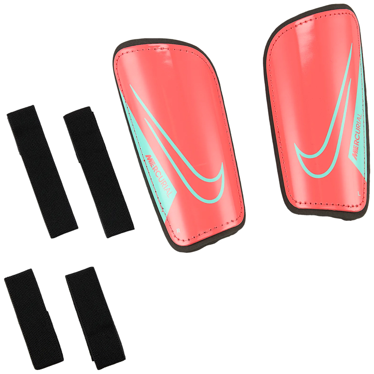 Scuturi Nike NK MERC HARDSHELL photo 1 Scuturi Nike NK MERC HARDSHELL photo 1