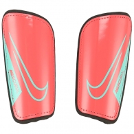 Scuturi Nike NK MERC HARDSHELL thumbnav 2