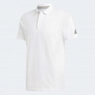  Adidas MH PLAIN Polo thumbnav 1
