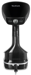 Отпариватель для одежды Tefal DT8150 / 1600 Вт / Черный photo 2