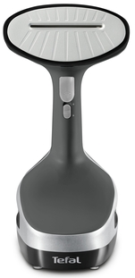 Отпариватель для одежды Tefal DT8150 / 1600 Вт / Черный photo 3