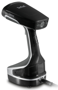 Отпариватель для одежды Tefal DT8150 / 1600 Вт / Черный photo 4