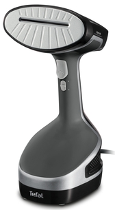 Отпариватель для одежды Tefal DT8150 / 1600 Вт / Черный photo 5