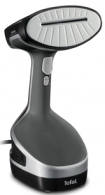 Отпариватель для одежды Tefal DT8150 thumbnav 1