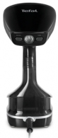 Отпариватель для одежды Tefal DT8150 thumbnav 2