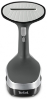 Отпариватель для одежды Tefal DT8150 thumbnav 3