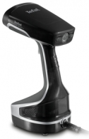 Отпариватель для одежды Tefal DT8150 thumbnav 4