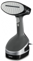 Отпариватель для одежды Tefal DT8150 thumbnav 5