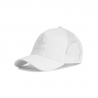 Chepiu Adidas AF TRUCKER TREF thumbnav 1