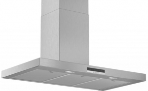 Hota Bosch DWB96DM50 thumbnav 2