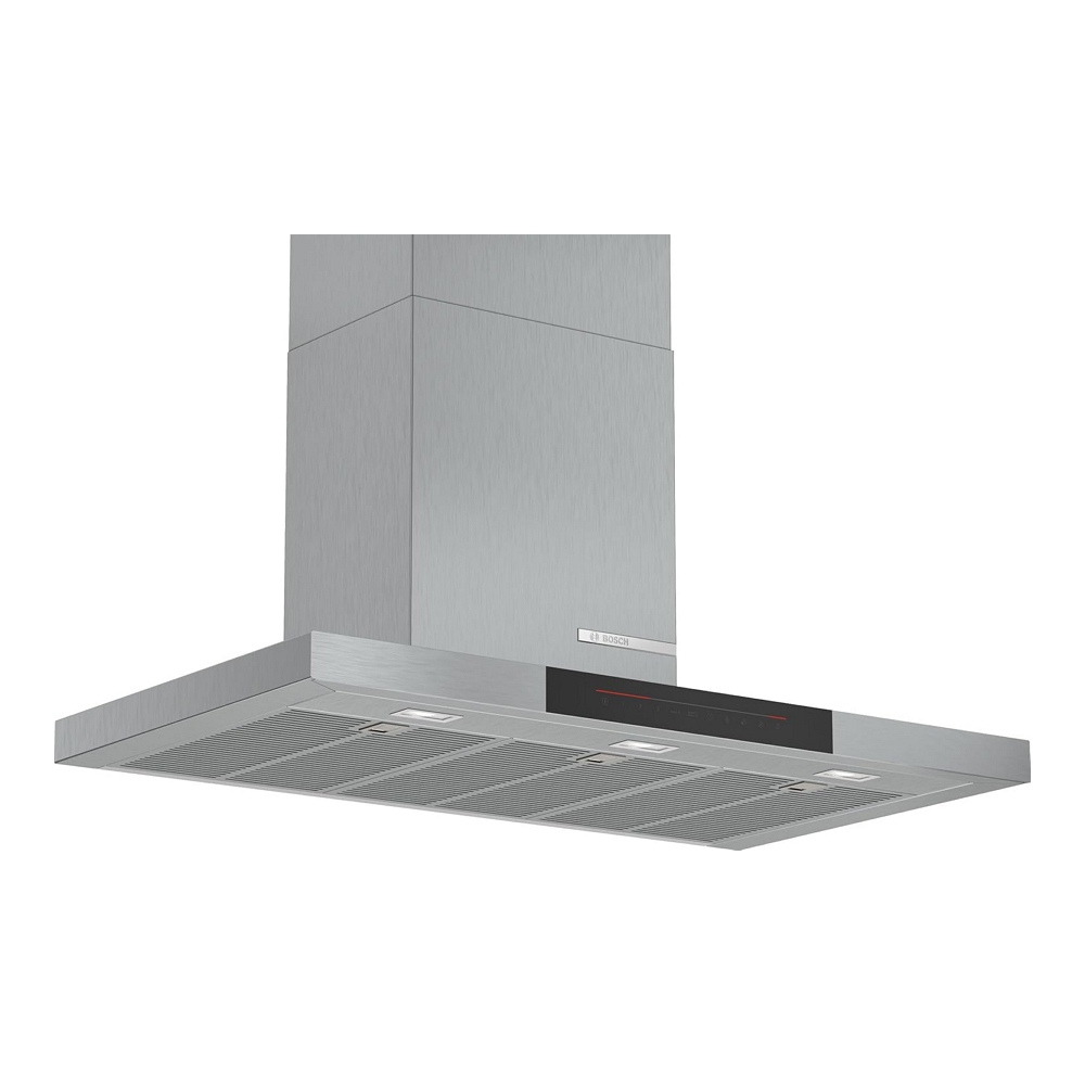 Hota Bosch DWB98JQ50 / Tshape / Pina la 24 m.p / Inox photo 1 Hota Bosch DWB98JQ50 / Tshape / Pina la 24 m.p / Inox photo 1