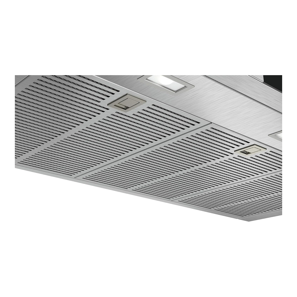 Hota Bosch DWB98JQ50 / Tshape / Pina la 24 m.p / Inox photo 3