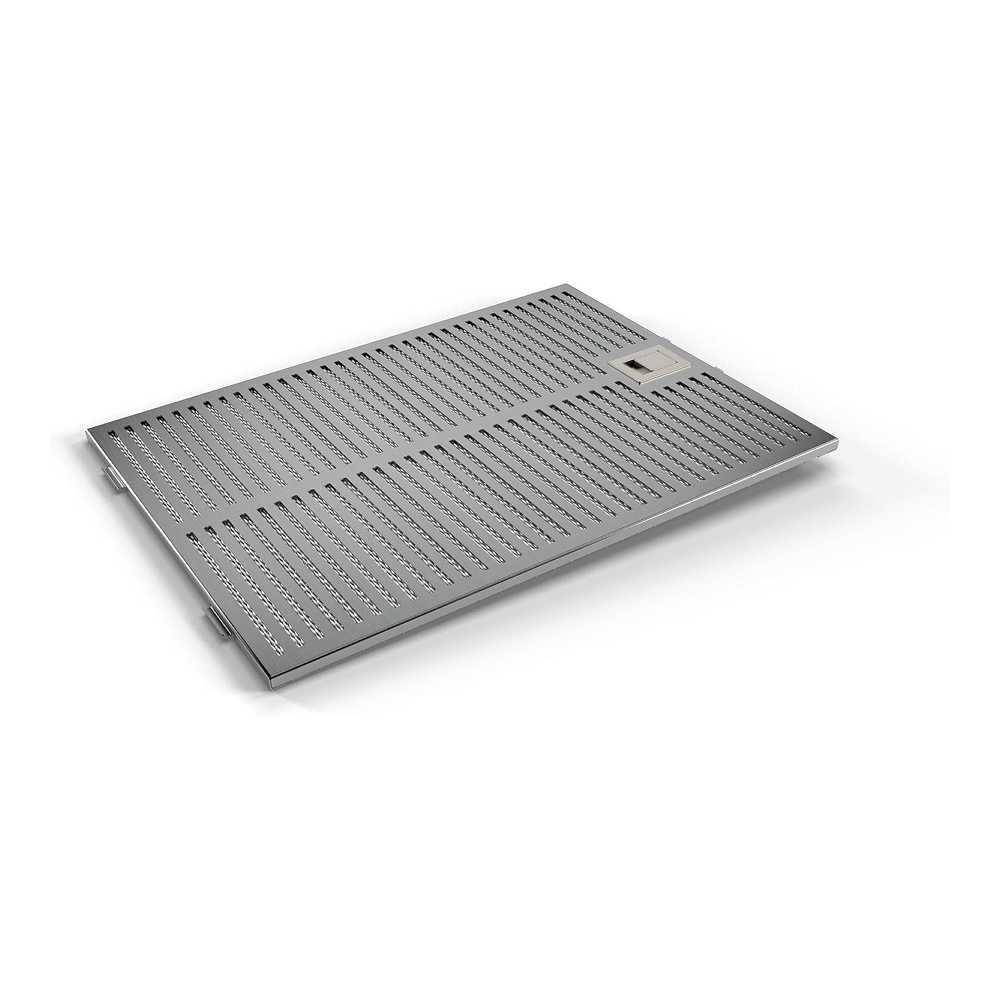 Hota Bosch DWB98JQ50 / Tshape / Pina la 24 m.p / Inox photo 4