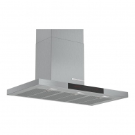 Hota Bosch DWB98JQ50 thumbnav 1